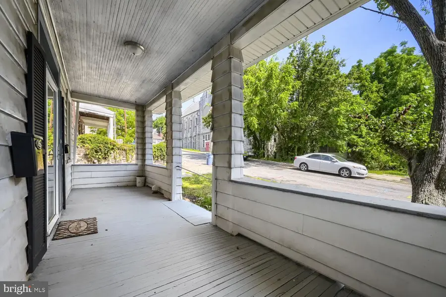 3005 Batavia Ave, Baltimore, MD 21214 - #3