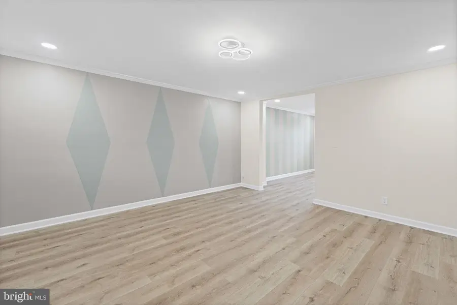 1210 Glenwood Ave, Baltimore, MD 21239 - #3