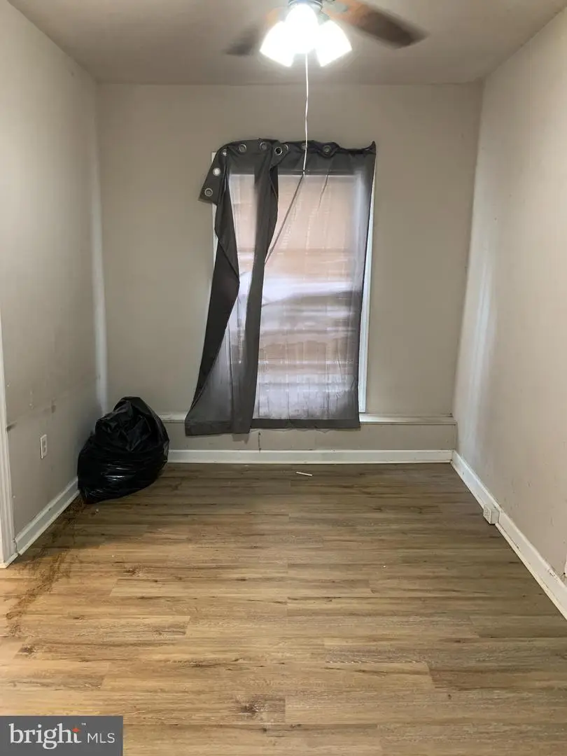 1716 Rutland Ave, Baltimore, MD 21213 - #2