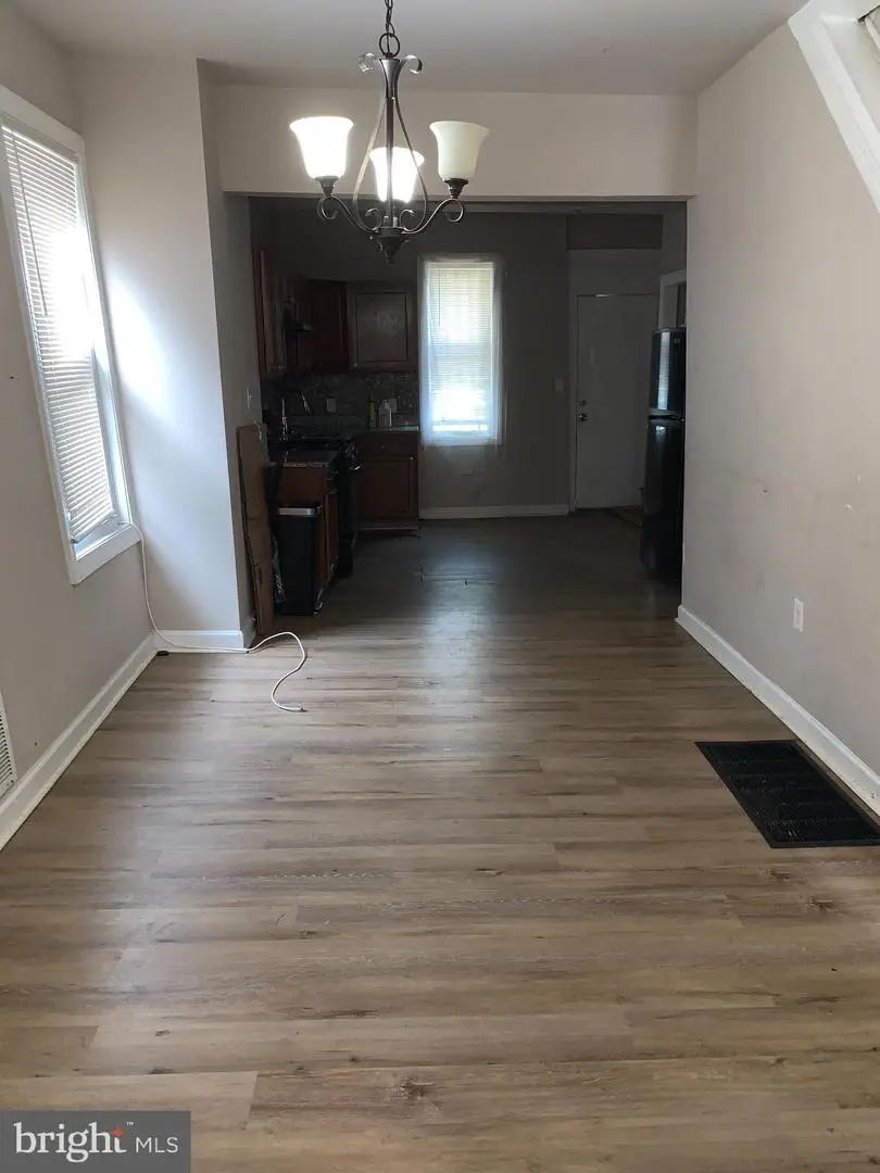 1716 Rutland Ave, Baltimore, MD 21213 - #3