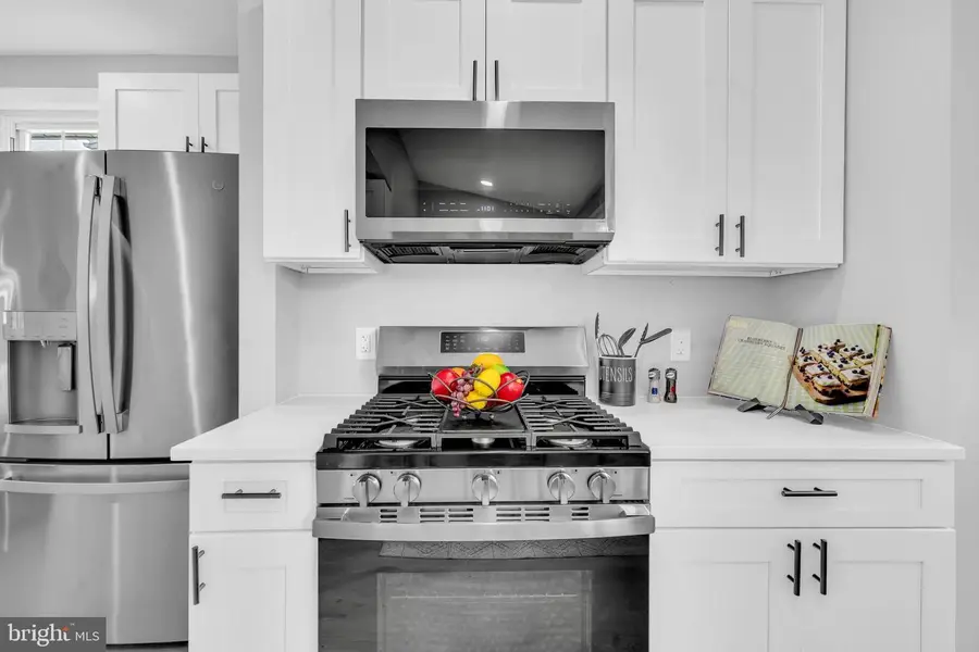 6016 Sefton Ave, Baltimore, MD 21214 - #3