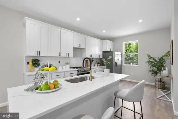 3904 Belle Ave, BALTIMORE, MD 21215
