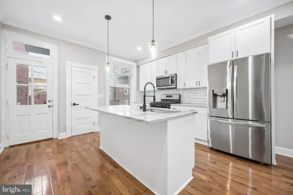 142 Ellwood Ave S, BALTIMORE, MD 21224