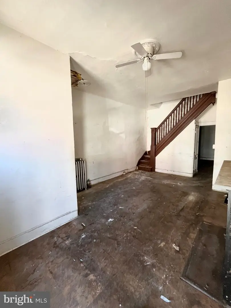 2423 Brentwood Ave, Baltimore, MD 21218 - #2