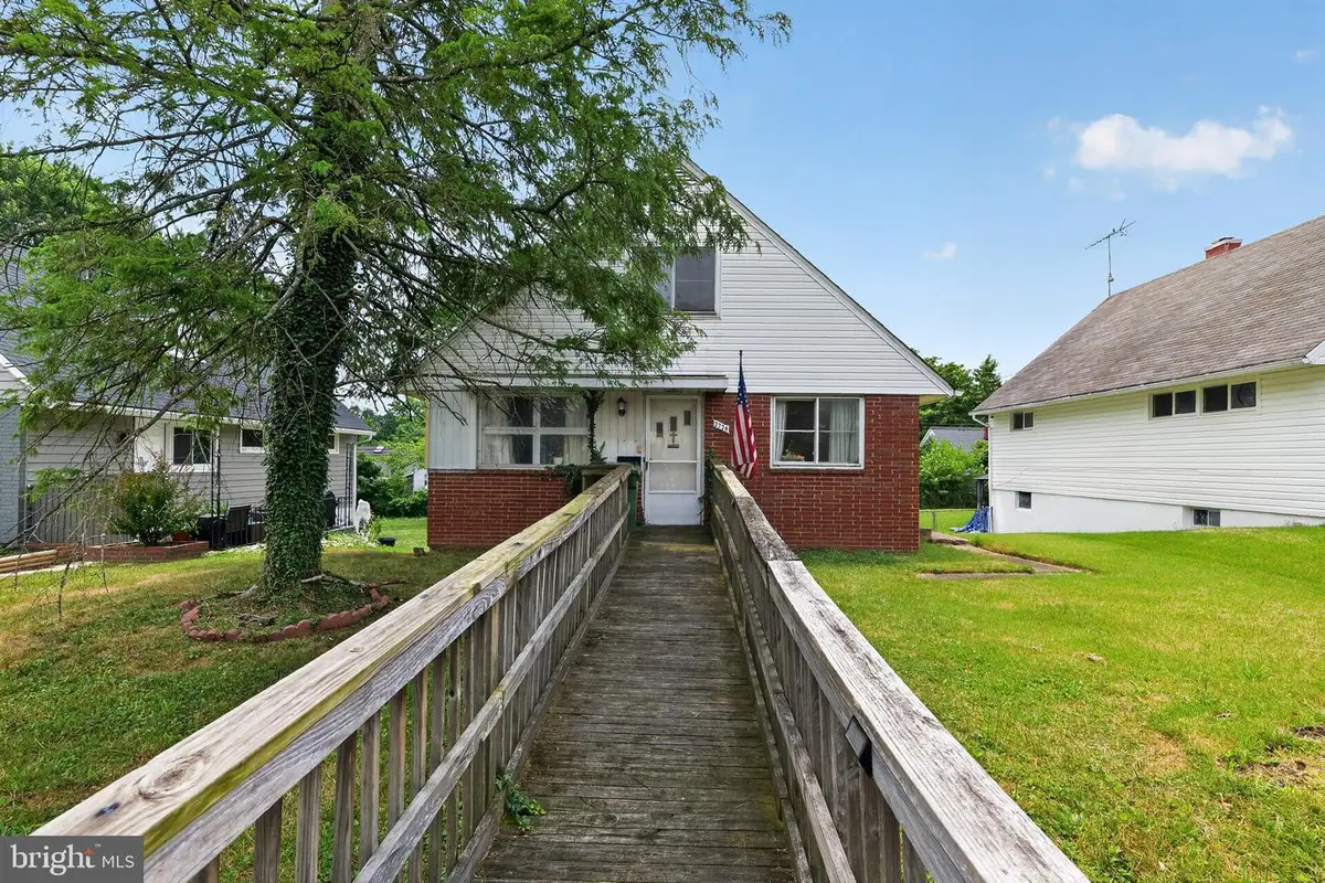 2729 Chesley Ave, Baltimore, MD 21234 - #1