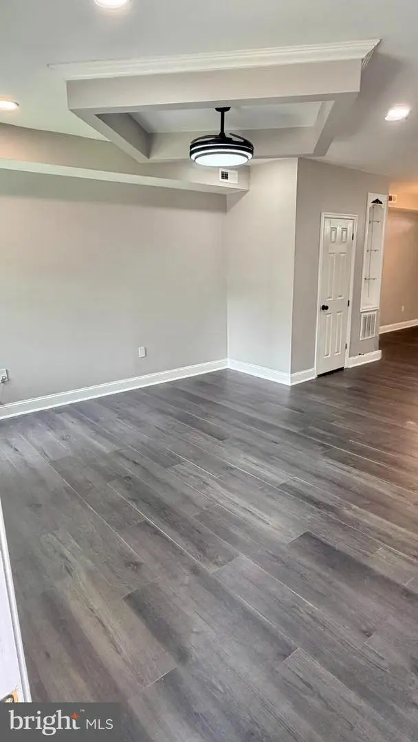 1530 Appleton St, Baltimore, MD 21217 - #3