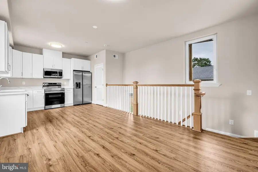 1129-unit B Monroe Cir, Baltimore, MD 21225 - #3