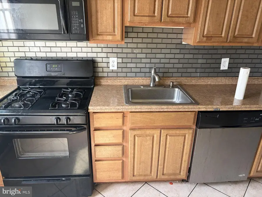 4003 Glenarm Ave, Baltimore, MD 21206 - #2