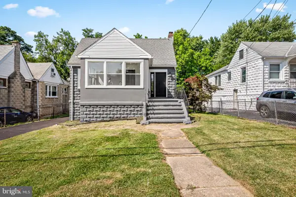 3716 E Northern Pkwy, BALTIMORE, MD 21206
