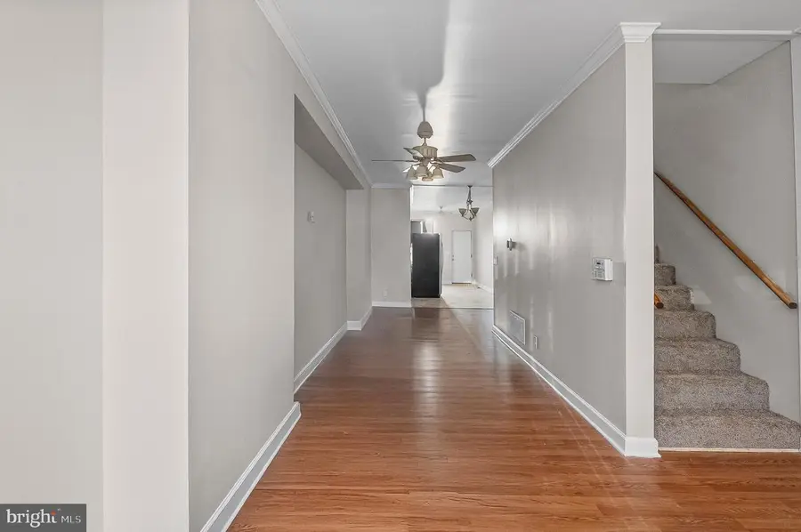 2532 Druid Hill Ave, Baltimore, MD 21217 - #3