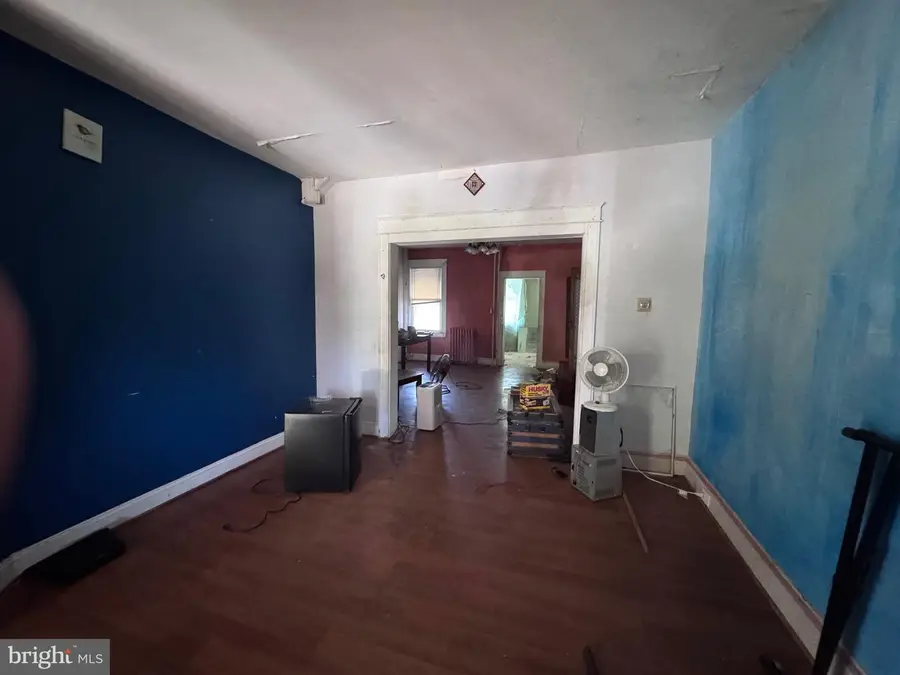 802 Unetta Ave, Baltimore, MD 21229 - #2