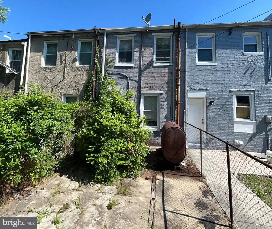 2123 W Lexington St, Baltimore, MD 21223 - #3