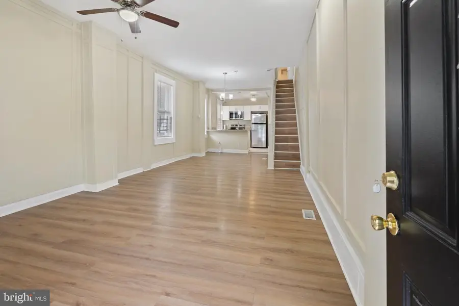 123 N East Ave, Baltimore, MD 21224 - #2