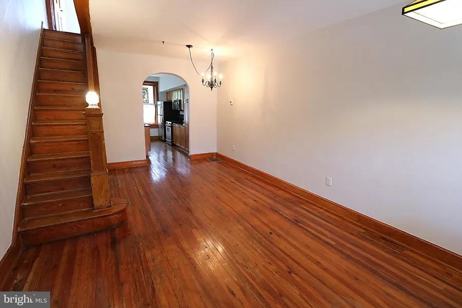 26 S Potomac St, Baltimore, MD 21224 - #3