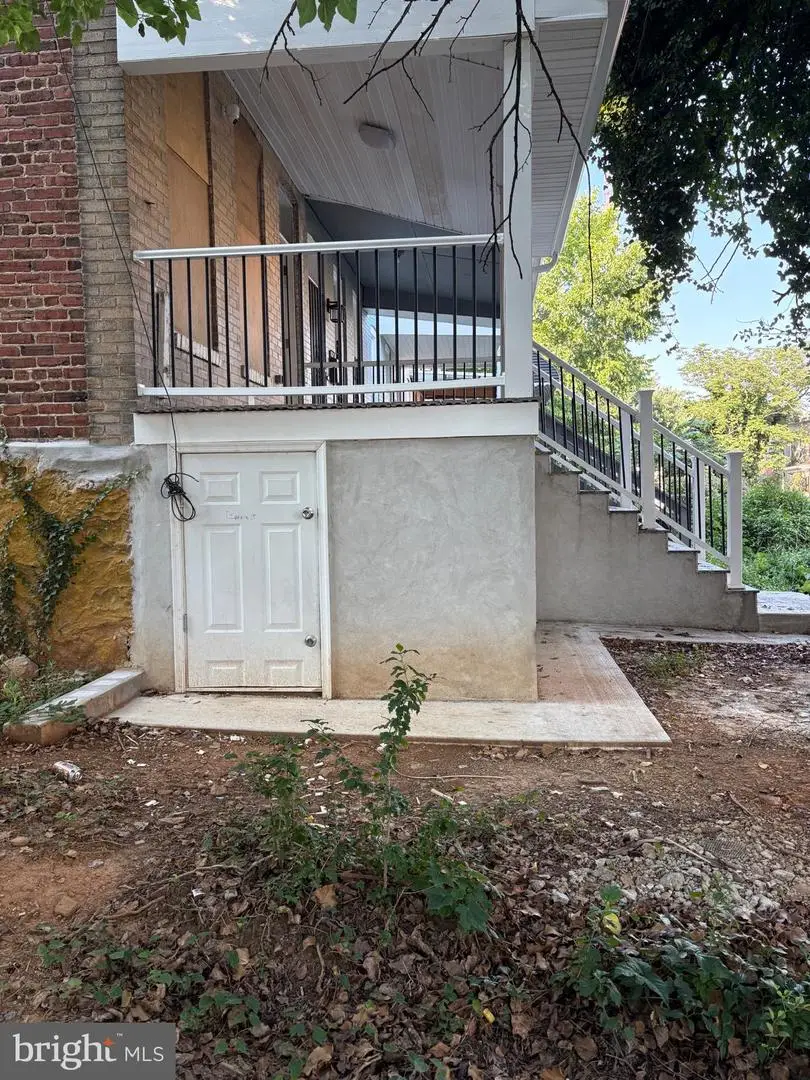 2852 Boarman Ave, Baltimore, MD 21215 - #3