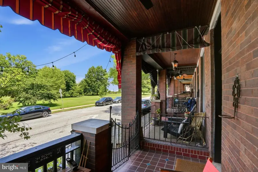 425 S Ellwood Ave, Baltimore, MD 21224 - #3