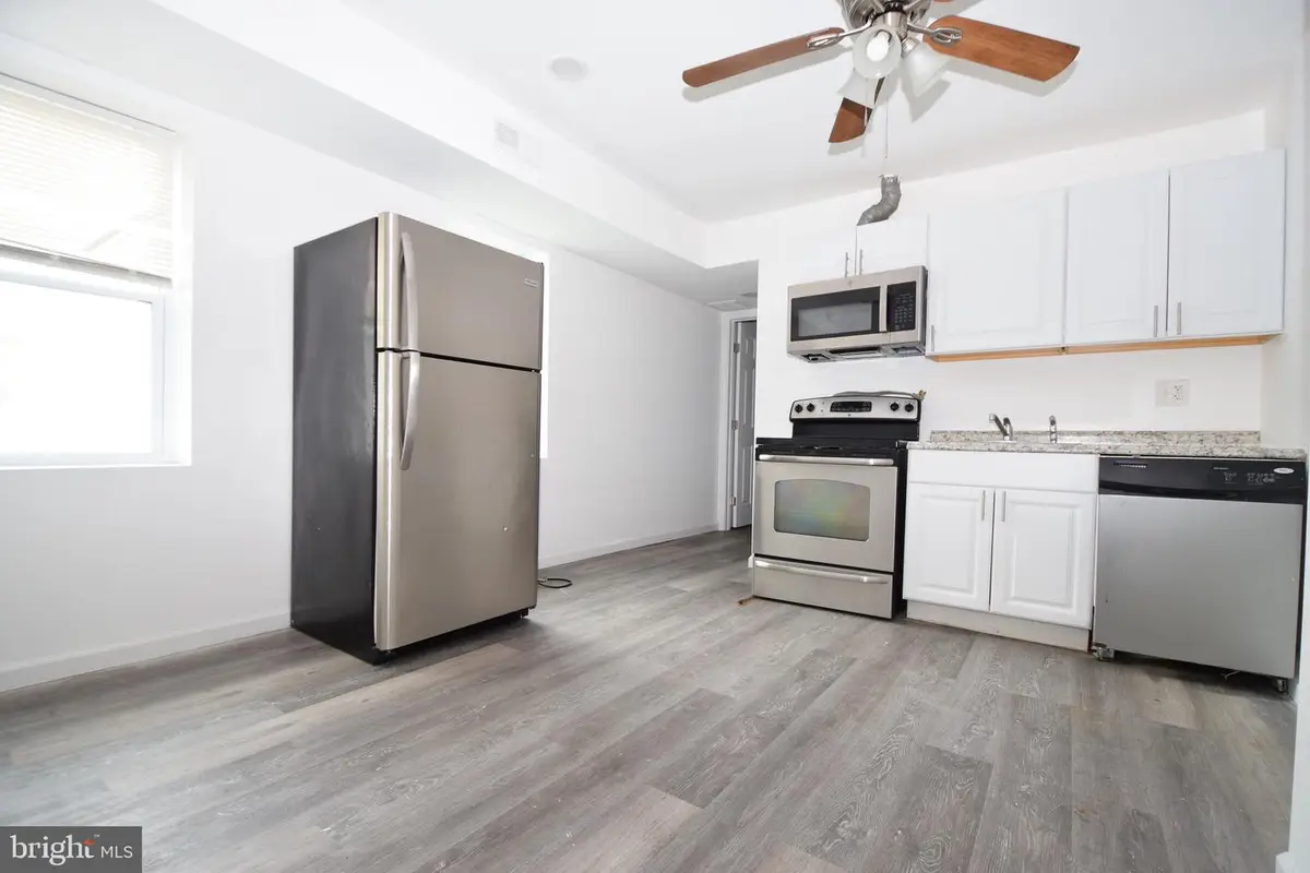 1918 Wilkens Ave, Baltimore, MD 21223 - #1