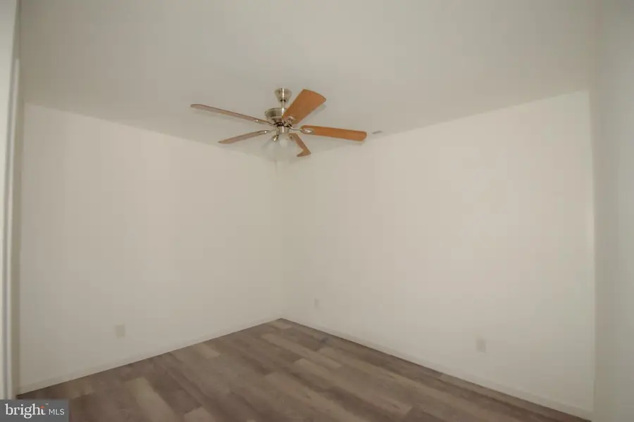 1918 Wilkens Ave, Baltimore, MD 21223 - #3