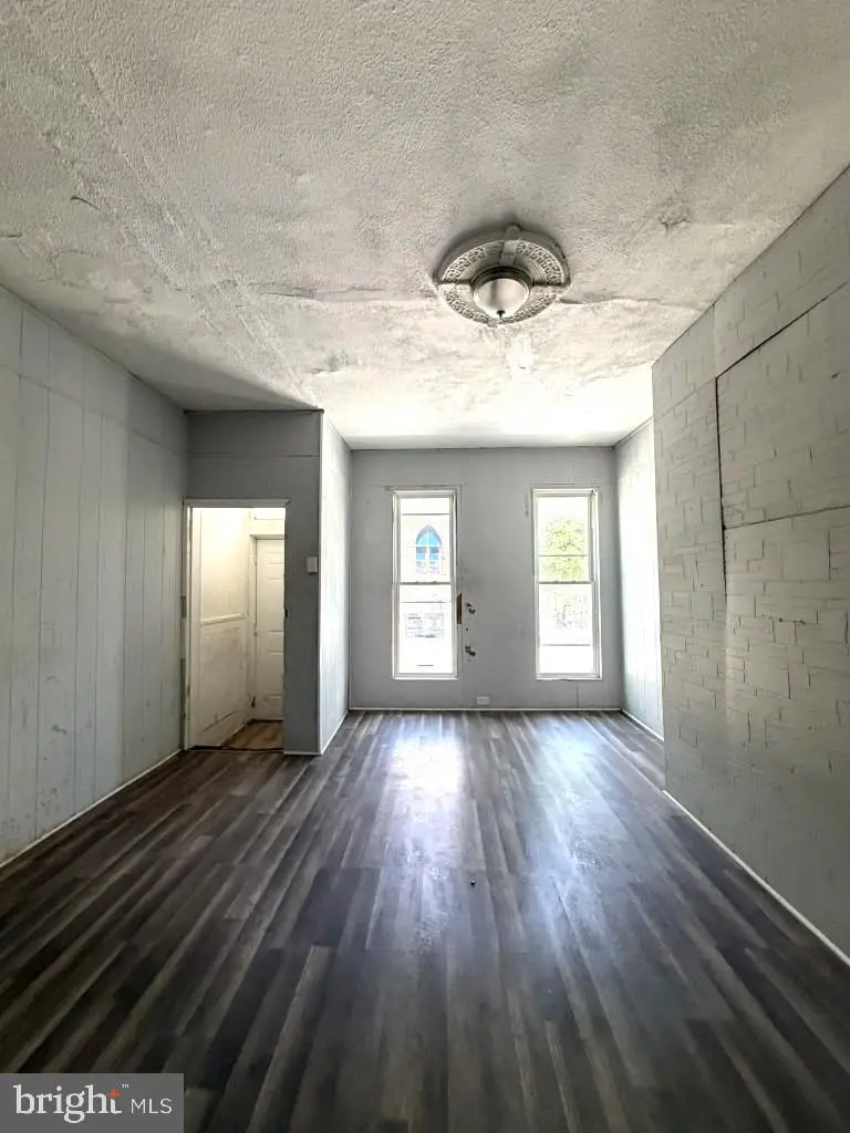 849 Harlem Ave, Baltimore, MD 21201 - #3