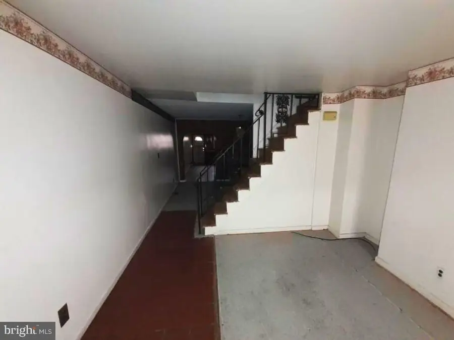 1533 Argyle Ave, Baltimore, MD 21217 - #2