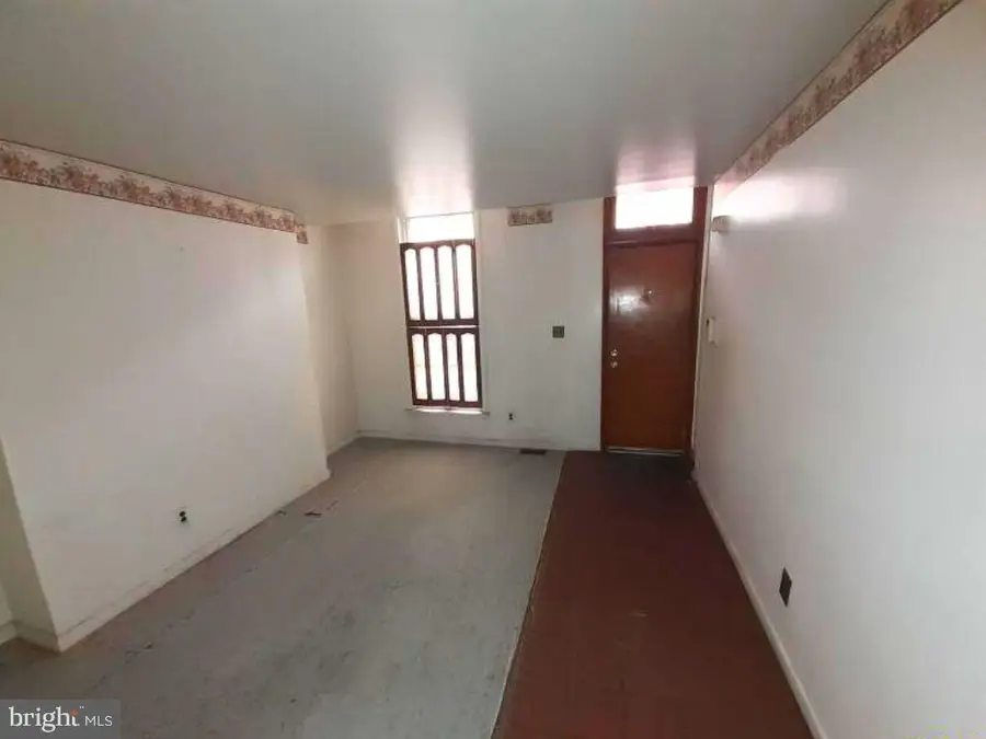 1533 Argyle Ave, Baltimore, MD 21217 - #3