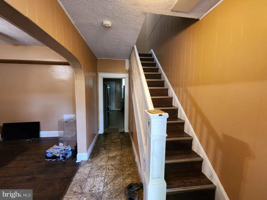 4605 Reisterstown Rd, Baltimore, MD 21215 - #3