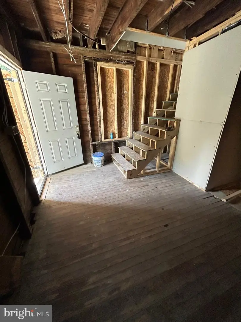 68 N Culver St, Baltimore, MD 21229 - #3