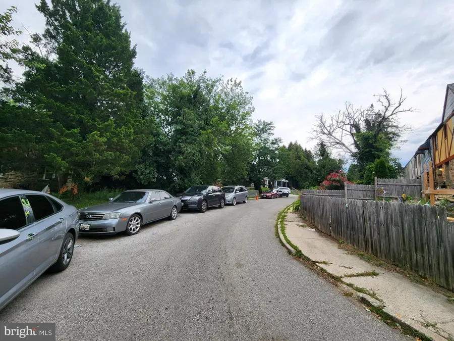 4732 Wilern Ave, Baltimore, MD 21215 - #3