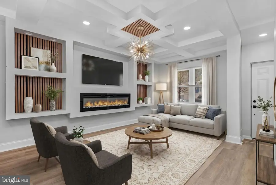 441 N Lakewood Ave, Baltimore, MD 21224 - #2