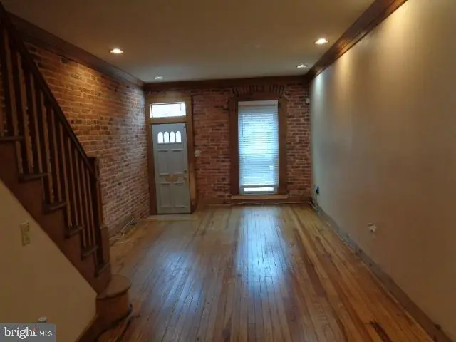 2619 Fleet St, Baltimore, MD 21224 - #3