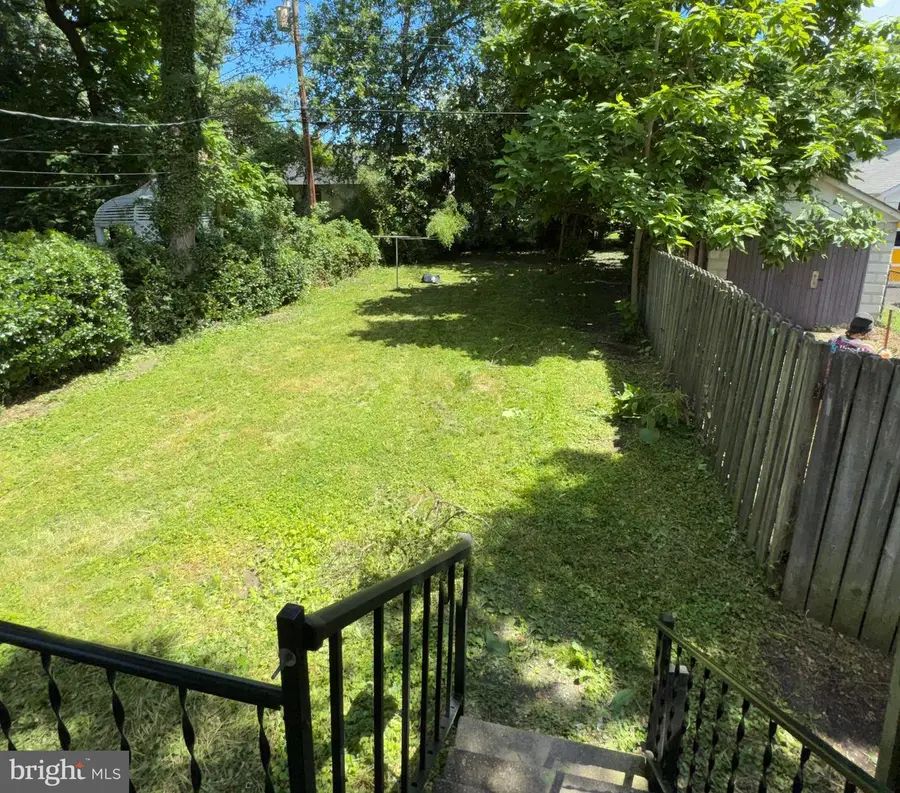 3032 Fleetwood Ave, Baltimore, MD 21214 - #3