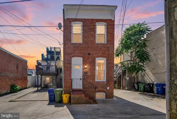 1736 Westphal Pl, BALTIMORE, MD 21230
