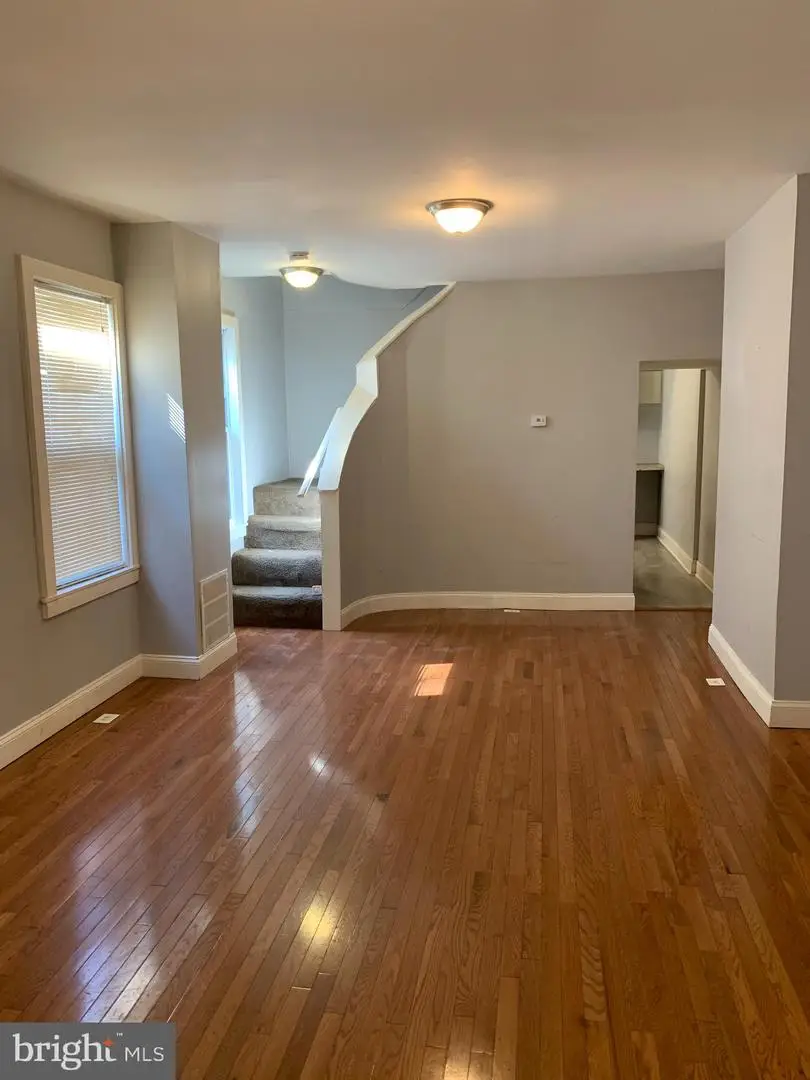 943 Homestead St, Baltimore, MD 21218 - #3