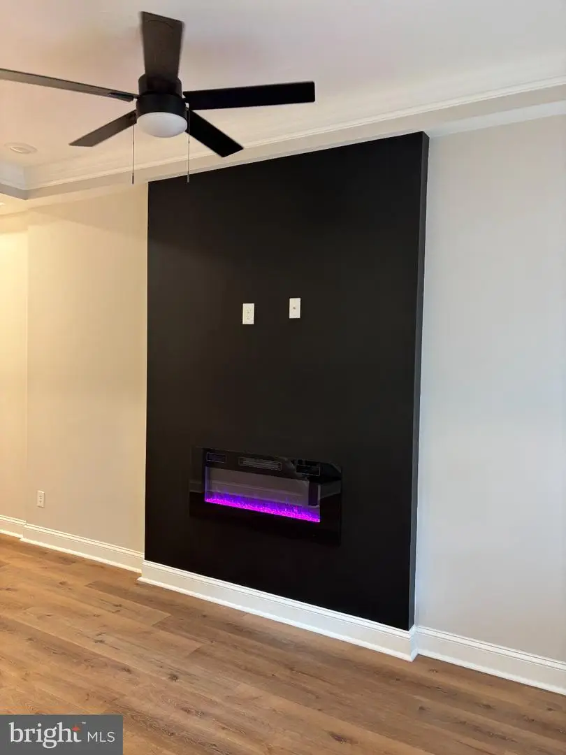 5300 Maple Ave, Baltimore, MD 21215 - #3