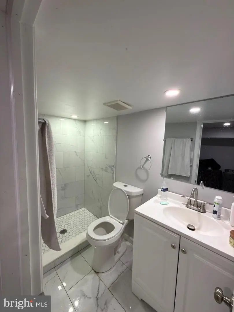 113 N Highland Ave, Baltimore, MD 21224 - #3