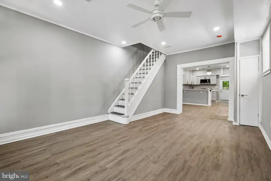 4652 Kernwood Ave, Baltimore, MD 21212 - #3