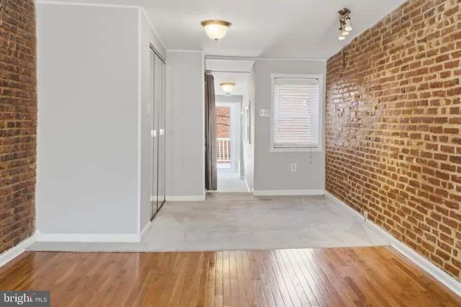 420 S Regester, Baltimore, MD 21231 - #3