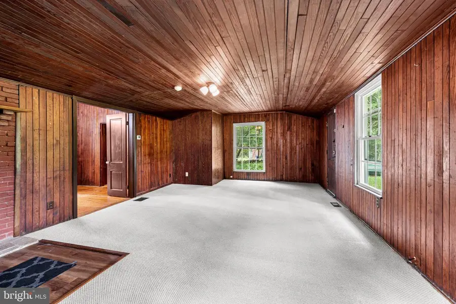 6204 Gernand Rd, Baltimore, MD 21209 - #3