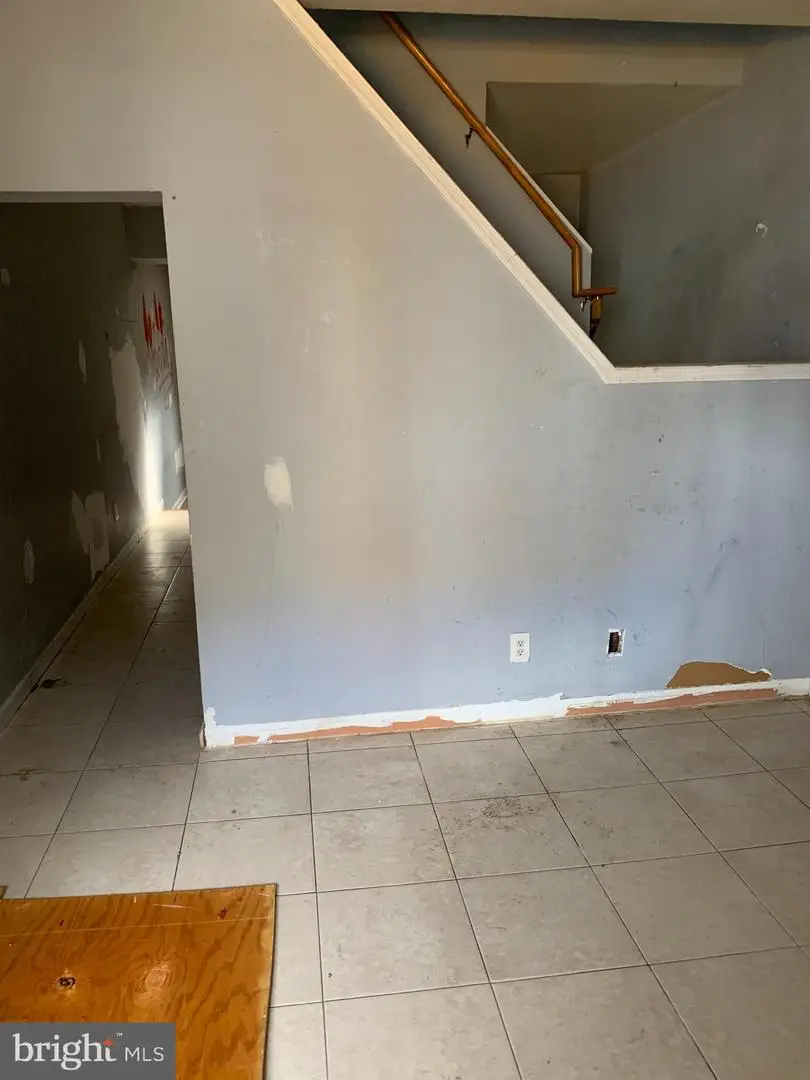 1305 Kuper St, Baltimore, MD 21223 - #2