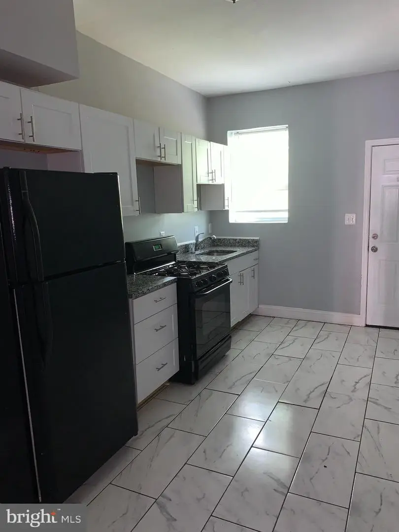 1935 W Mosher St, Baltimore, MD 21217 - #3
