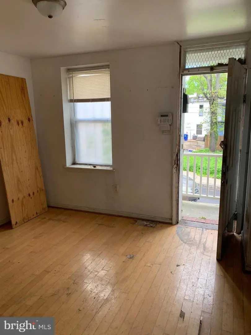 2737 Prospect St, Baltimore, MD 21216 - #3