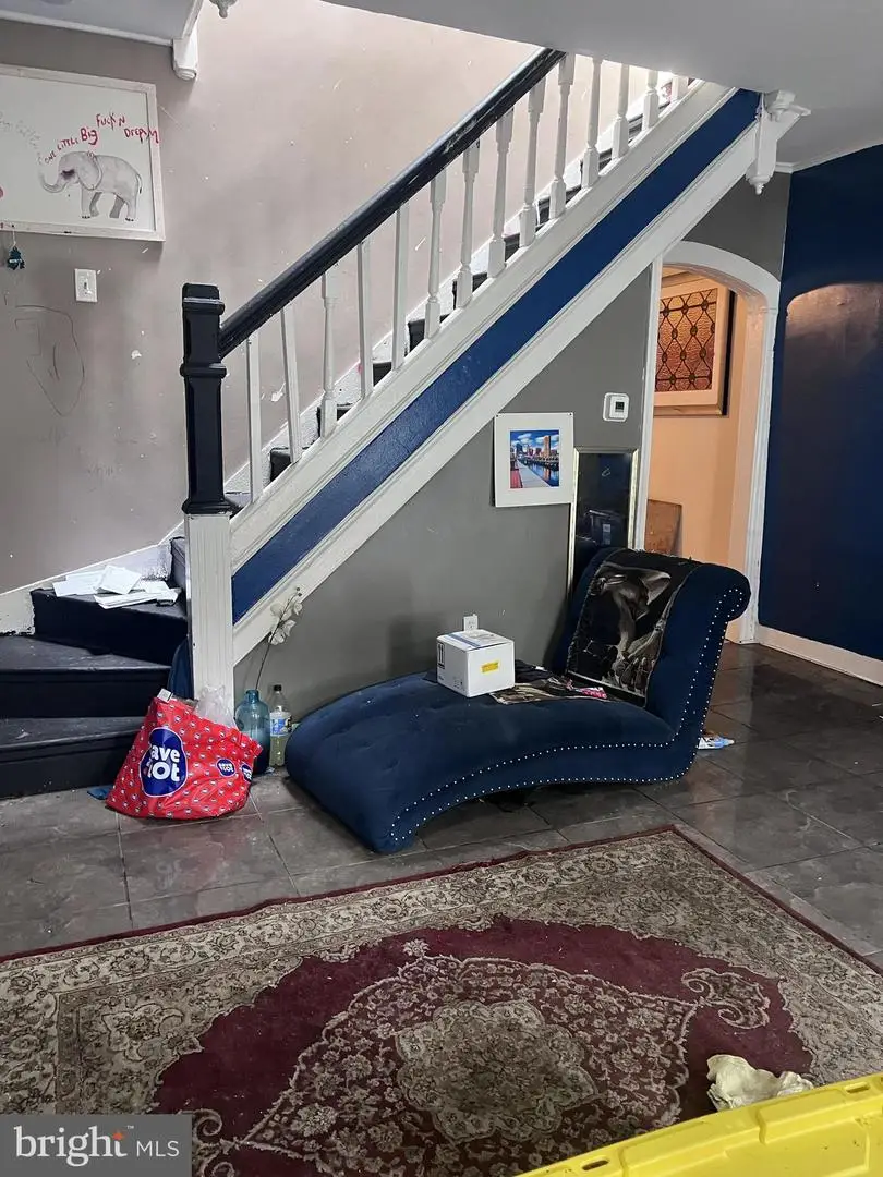 2308 Druid Hill Ave, Baltimore, MD 21217 - #3