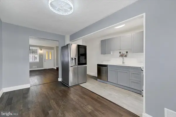 1518 Elrino St, BALTIMORE, MD 21224