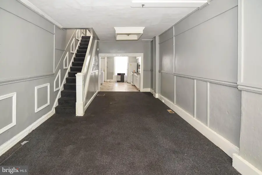 916 N Montford Ave, Baltimore, MD 21205 - #2