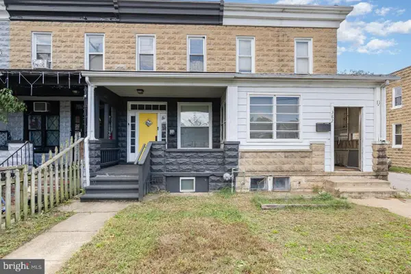 3822 6th St, BALTIMORE, MD 21225