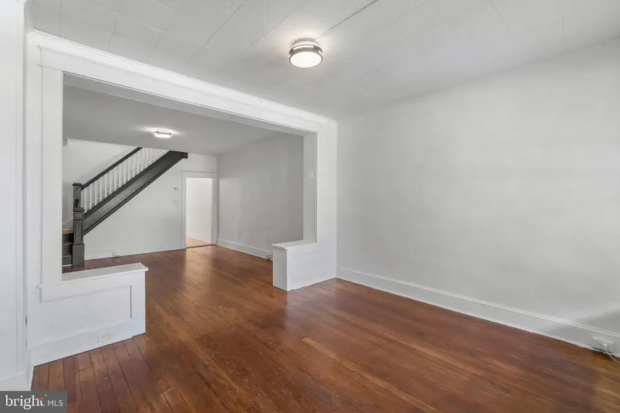 3822 6th St, Baltimore, MD 21225 - #3