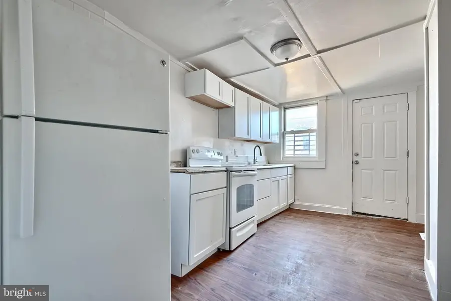 235 N Luzerne Ave N, Baltimore, MD 21224 - #2