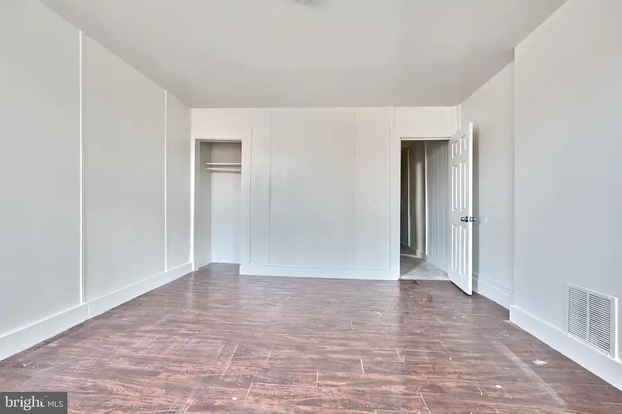 235 N Luzerne Ave N, Baltimore, MD 21224 - #3