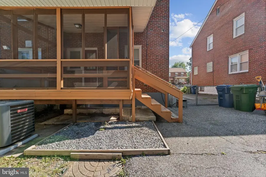 3151 Woodring Ave, Baltimore, MD 21234 - #3