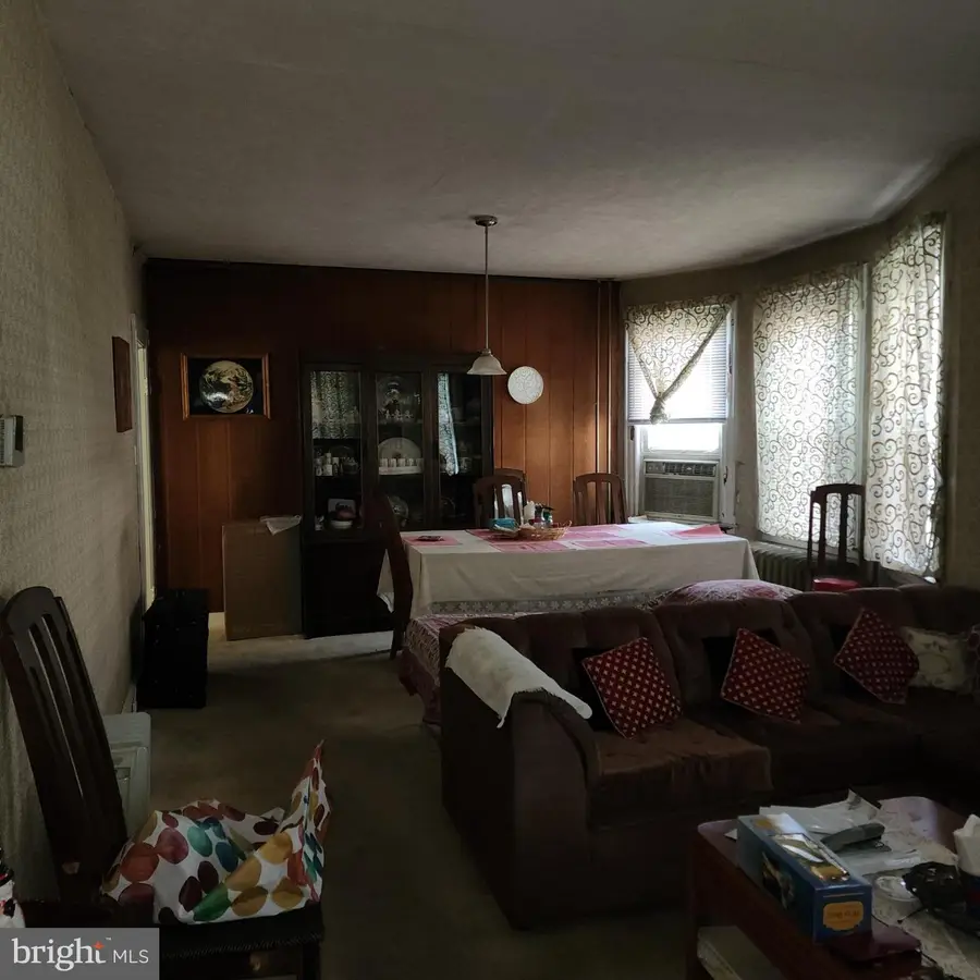 2708 Goodwood Rd, Baltimore, MD 21214 - #3